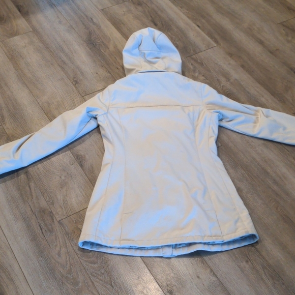 Marika rain jacket - Picture 3 of 8